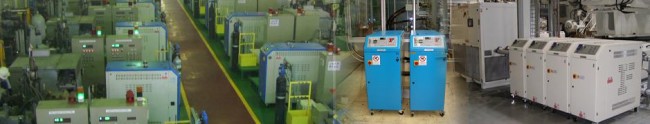 IndustrialFrio-1