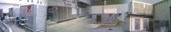 IndustrialFrio-2