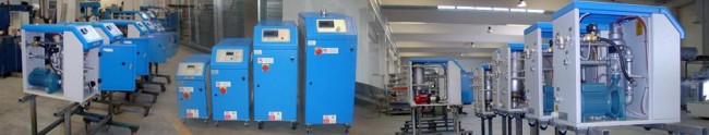 IndustrialFrio-3