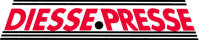 Logo-diesse