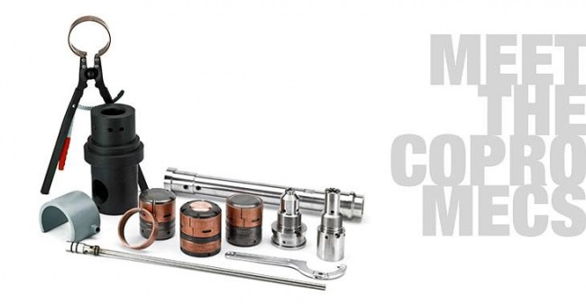 copromec-1