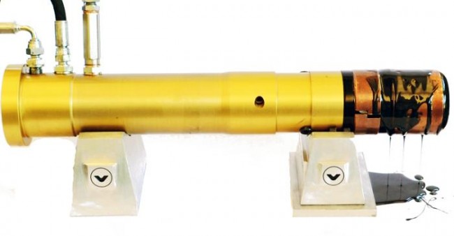 copromec-3