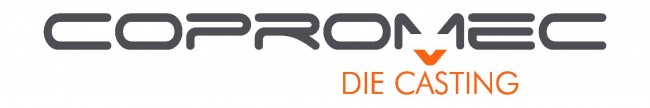 logo-copromec