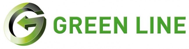 Green-Line