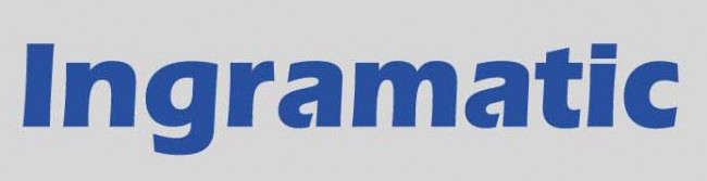 ingramatic-1